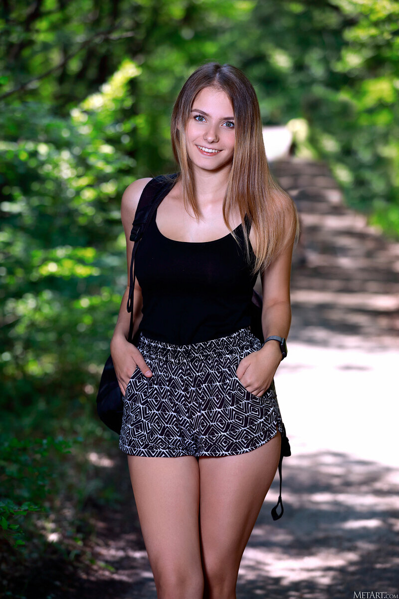 Елена, 30