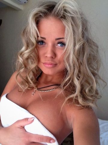 Диана, 21